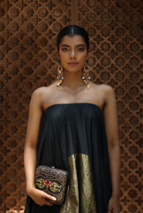 Tube Boho DressIMG_6811 copy